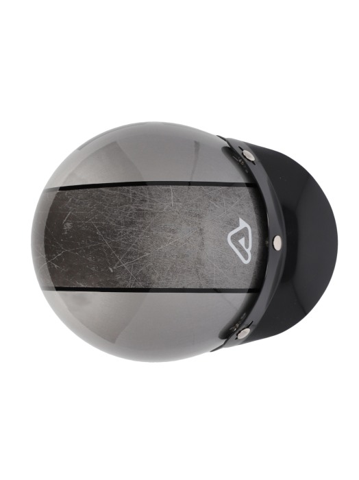 Skodela Casca Silver, [6]