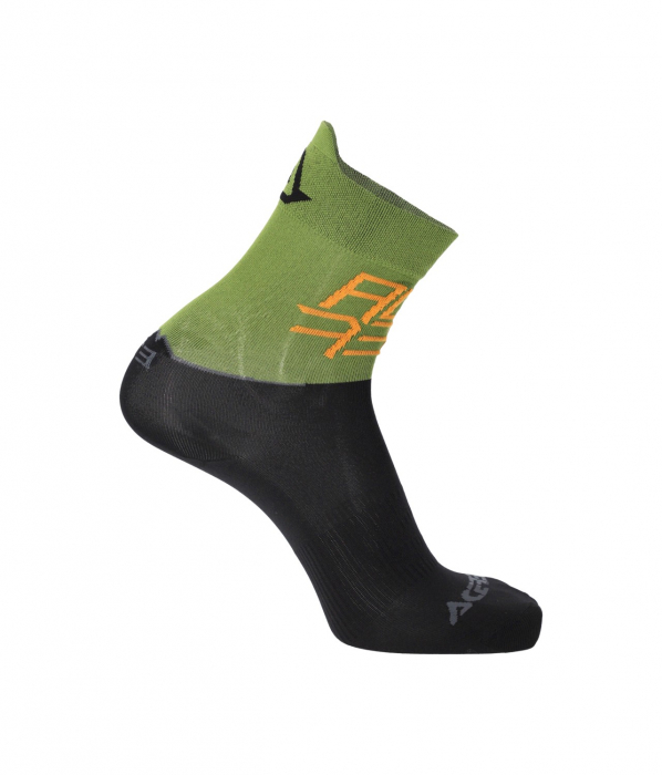 Sosete Sport, Mtb Light, [3]