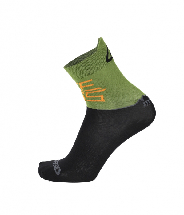 Sosete Sport, Mtb Light, [4]