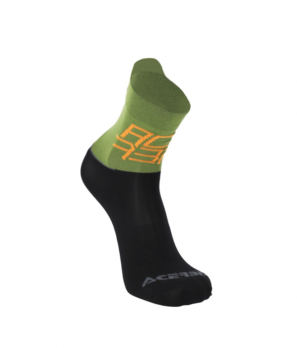 Sosete Sport, Mtb Light, [2]