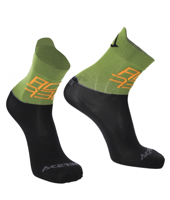 Sosete Sport, Mtb Light, [1]