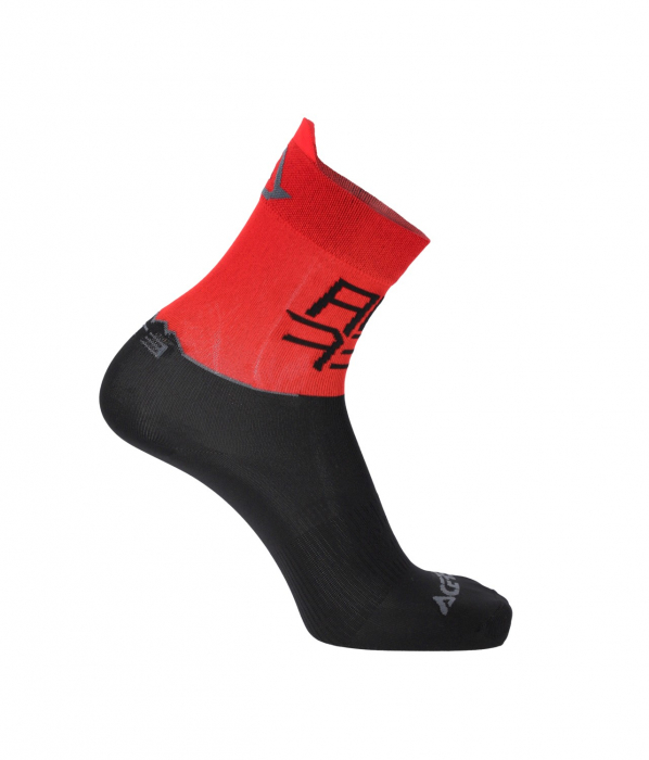 Sosete Sport, Mtb Light, [3]