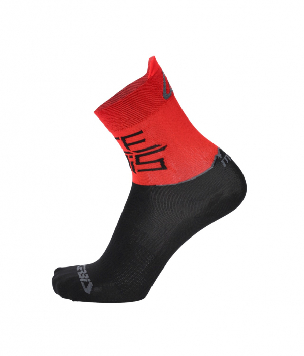 Sosete Sport, Mtb Light, [4]