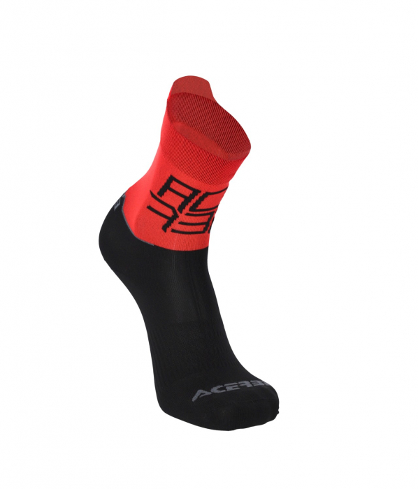 Sosete Sport, Mtb Light, [2]