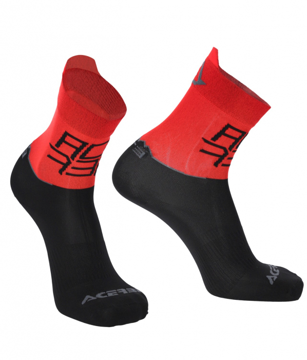 Sosete Sport, Mtb Light, [1]