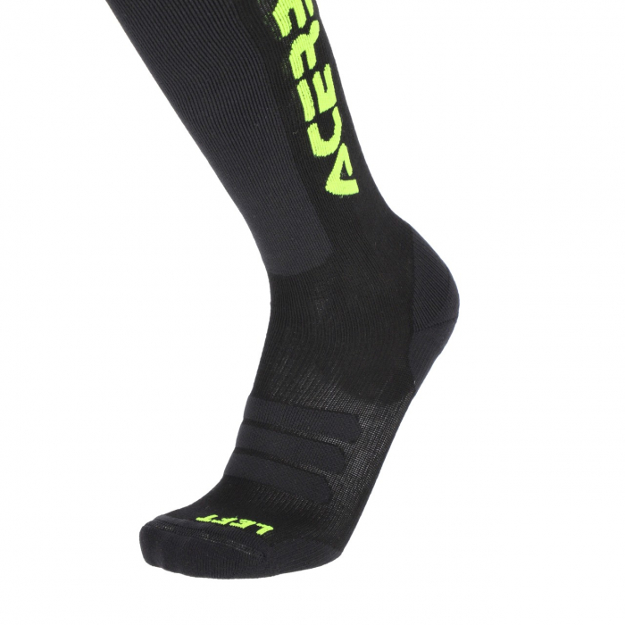 Sosete, Acerbis, Sosete Sport, Mx Winter, [4]