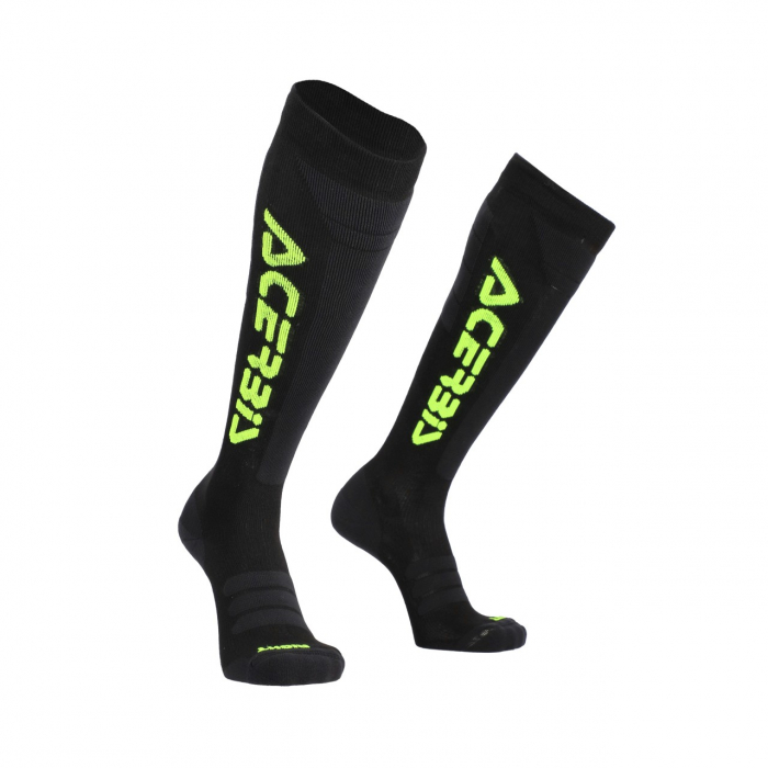 Sosete, Acerbis, Sosete Sport, Mx Winter, [1]