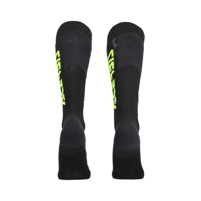 Sosete, Acerbis, Sosete Sport, Mx Winter, [3]