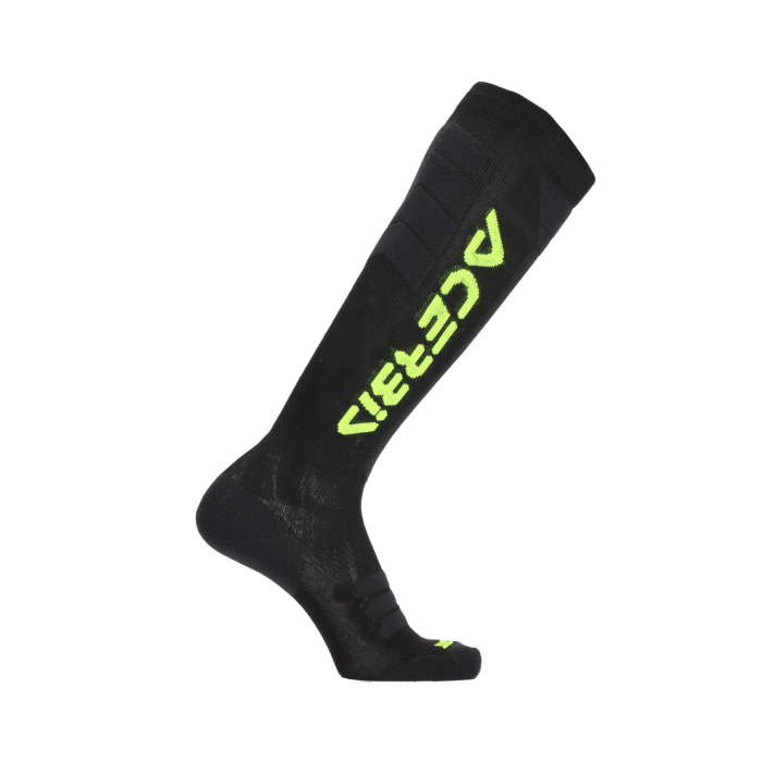 Sosete, Acerbis, Sosete Sport, Mx Winter, [2]