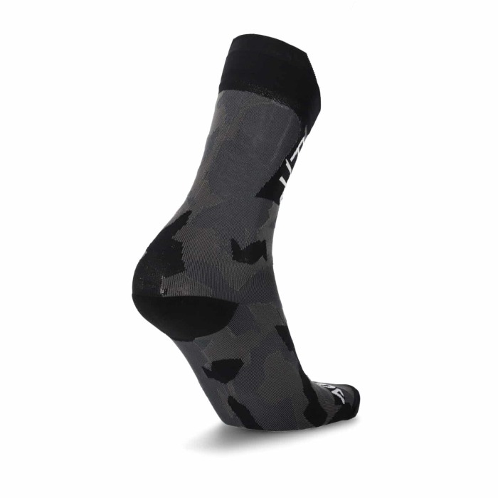Sosete Mtb, Acerbis, Track, [3]