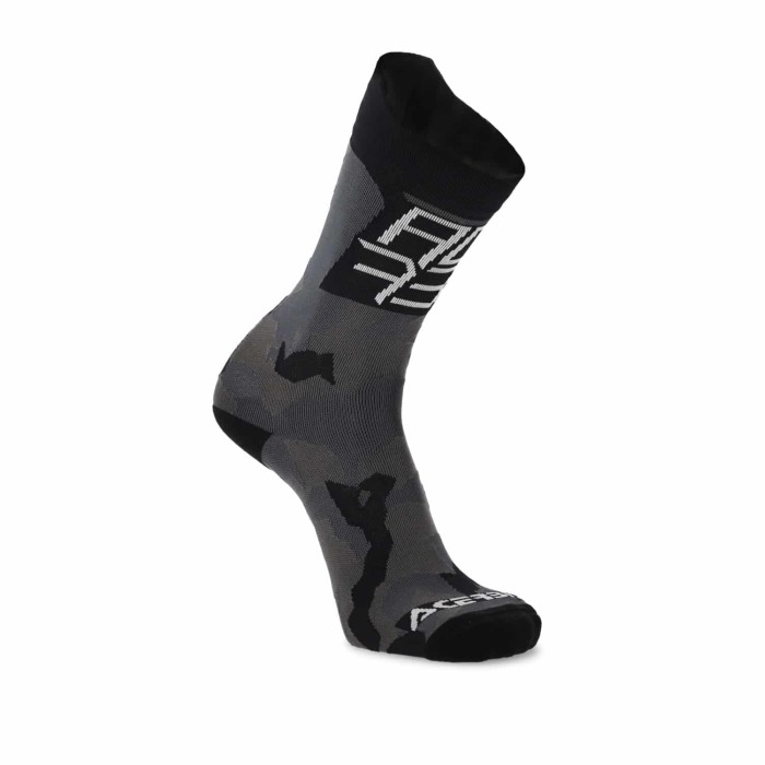 Sosete Mtb, Acerbis, Track, [1]
