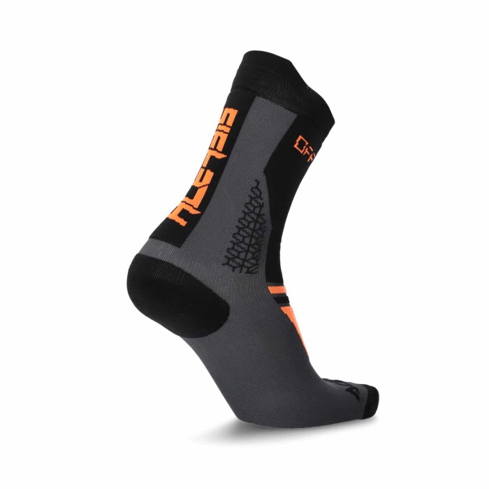 Sosete Mtb, Acerbis, Track, [3]