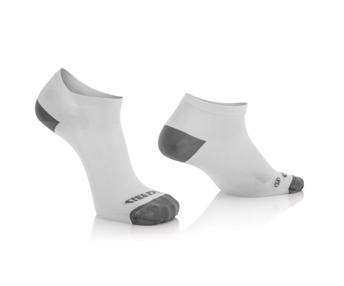 Sosete, Acerbis, Sport Sosete Sport, [1]