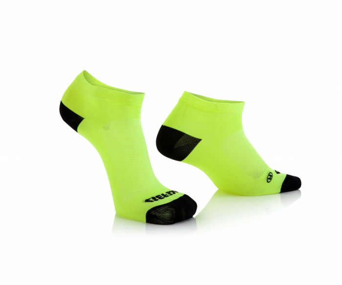 Sosete, Acerbis, Sport Sosete Sport, [1]