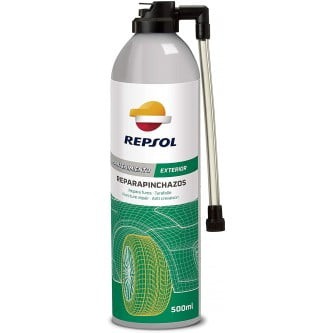 Spray Repsol Pentru Repararea Punctiilor 500 Ml [1]