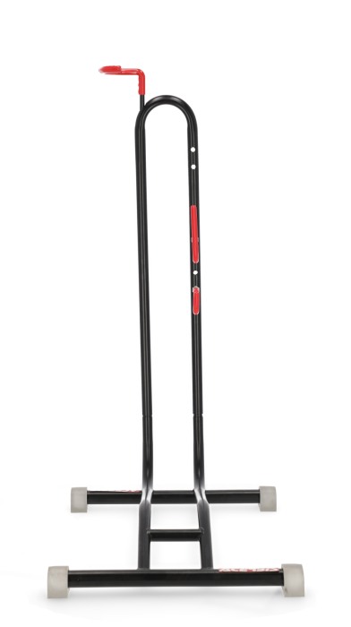 Stand Bicicleta | Mtb, Acerbis, Kaalet, [5]