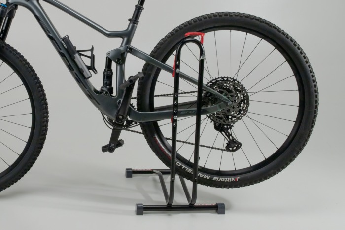 Stand Bicicleta | Mtb, Acerbis, Kaalet, [4]