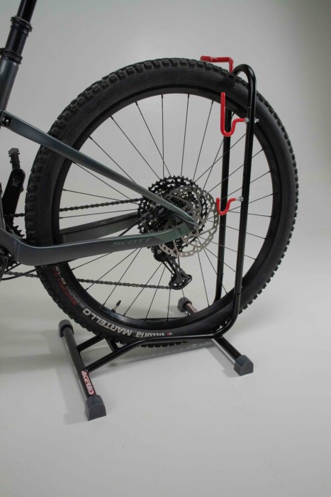 Stand Bicicleta | Mtb, Acerbis, Kaalet, [3]