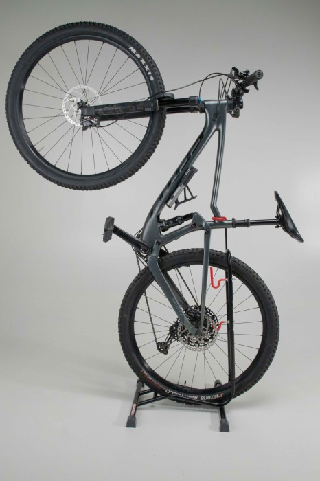 Stand Bicicleta | Mtb, Acerbis, Kaalet, [2]