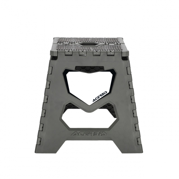 Stander Moto, Acerbis, Paket, [1]