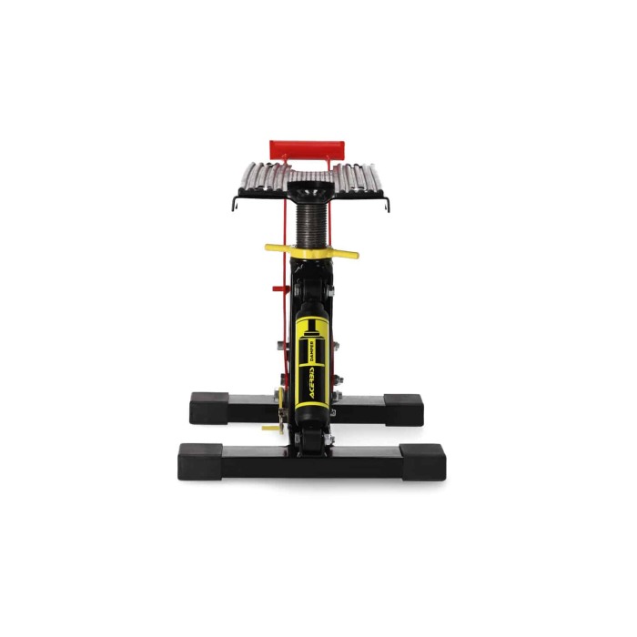 Stander Moto Elevator, Acerbis, [2]