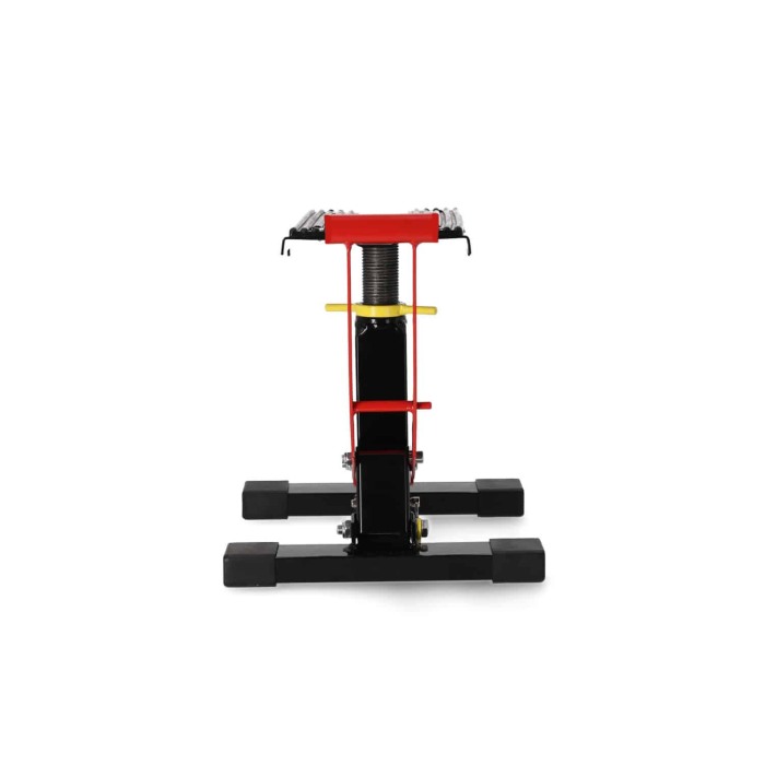 Stander Moto Elevator, Acerbis, [4]