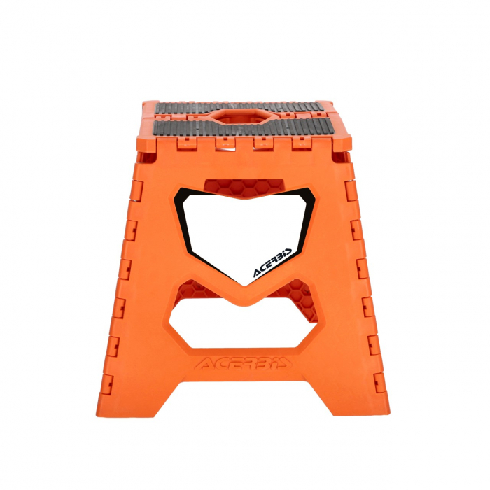 Stander Moto, Acerbis, Paket, [1]