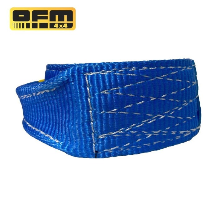 Sufa Copac 12 Tone, 7.5cm X 1.5m Offroad Mania [4]