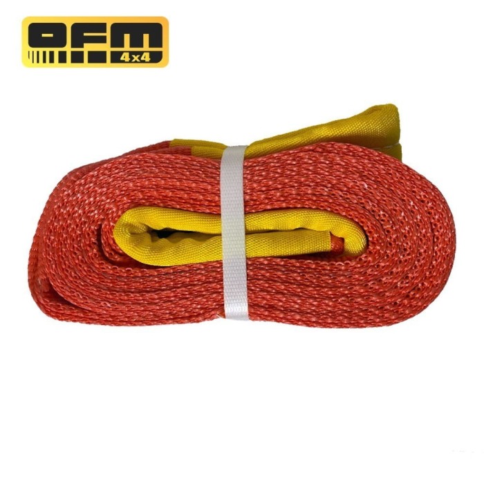 Sufa Copac 12 Tone, 7.5cm X 3m Offroad Mania, [2]