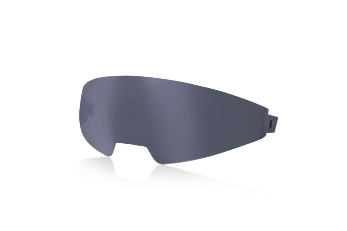 Visiera De Soare Casca Accerbis Casca Jet Firstway, [1]