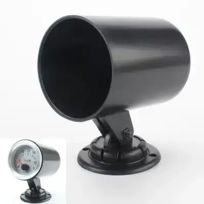 Suport Ceas Depo 52 Mm [1]