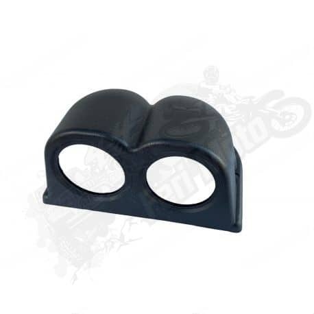 Suport Dublu Ceas 52 Mm [1]