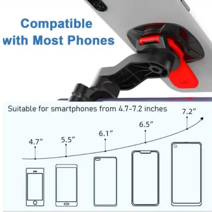 Suport Telefon [3]