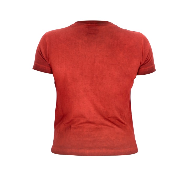 Tricou Enduro, Acerbis, Sp Club Monkey Kid, [2]
