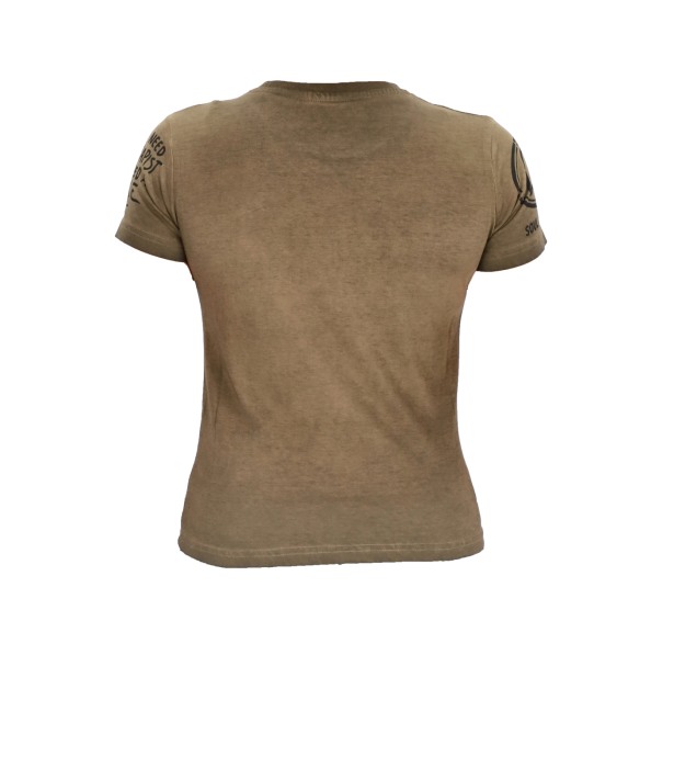 Tricou Enduro, Acerbis, Sp Club Weelie Kid Urban, [2]