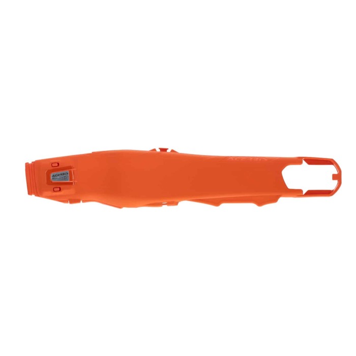 Protectii Bascula Spate Motocicleta Teketmagnet, Acerbis, Swing Arm Sxf 23, [2]