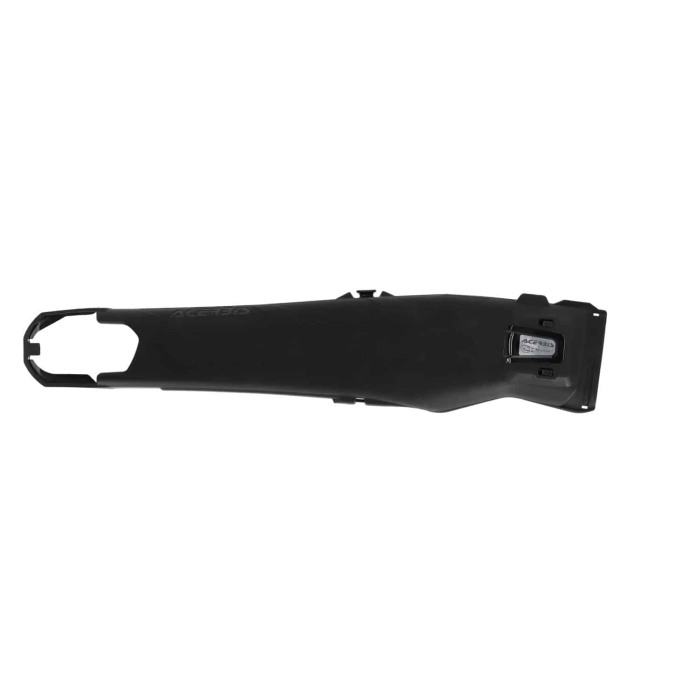 Protectii Bascula Spate Motocicleta Teketmagnet, Acerbis, Swing Arm Sxf 23, [1]