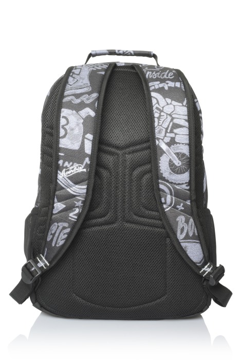 Track 15l Backpack [2]