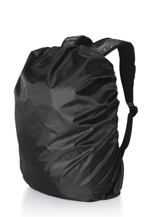 Track 15l Backpack [3]