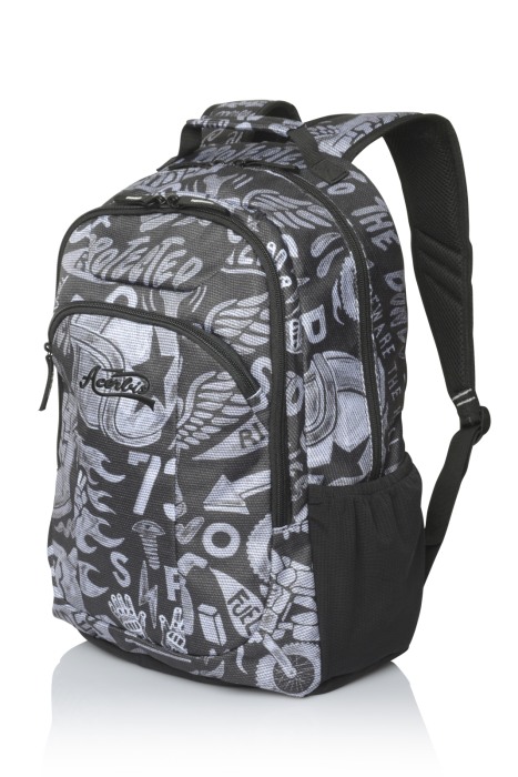 Track 15l Backpack [1]
