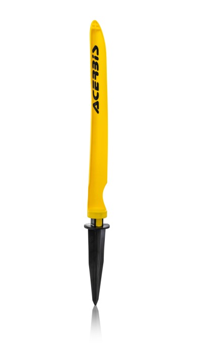Marcaje de Curse, Acerbis, Track Marker, [1]
