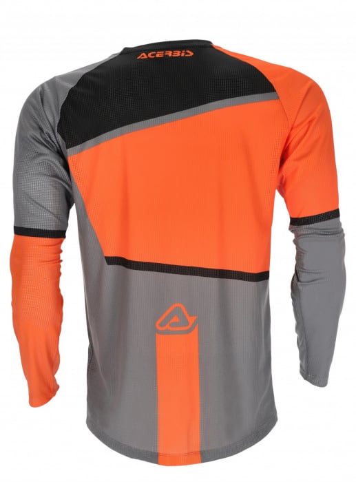 Tricou, Acerbis, TWO VENTED [4]