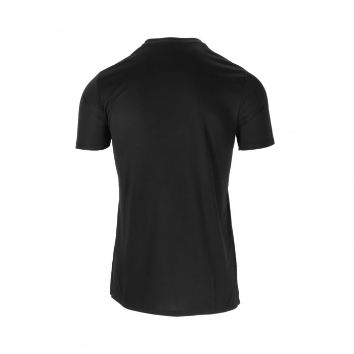 Tricou, Acerbis, MIDA JERSEY [3]