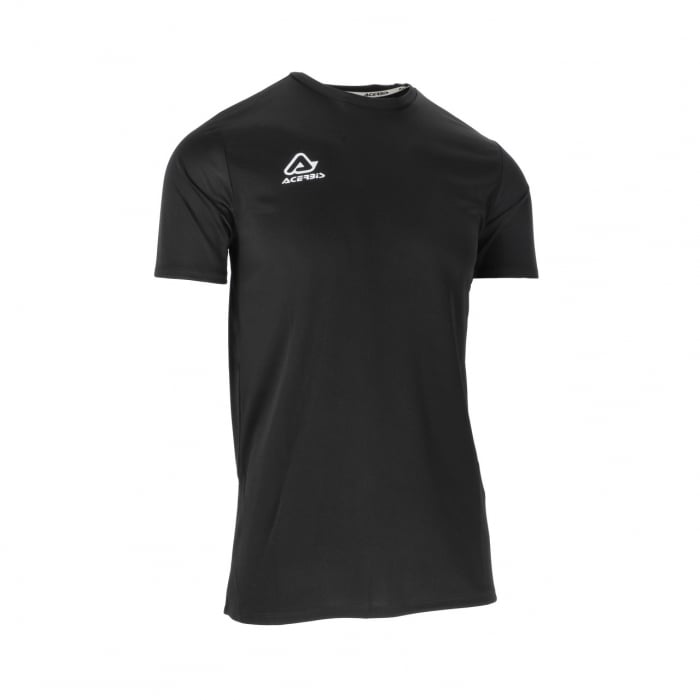 Tricou, Acerbis, MIDA JERSEY [1]