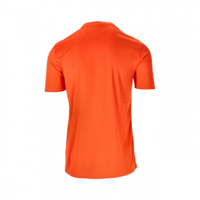 Tricou, Acerbis, MIDA JERSEY [3]