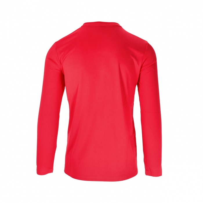 Tricou, Acerbis, X-Body MIDA, Rosu [3]