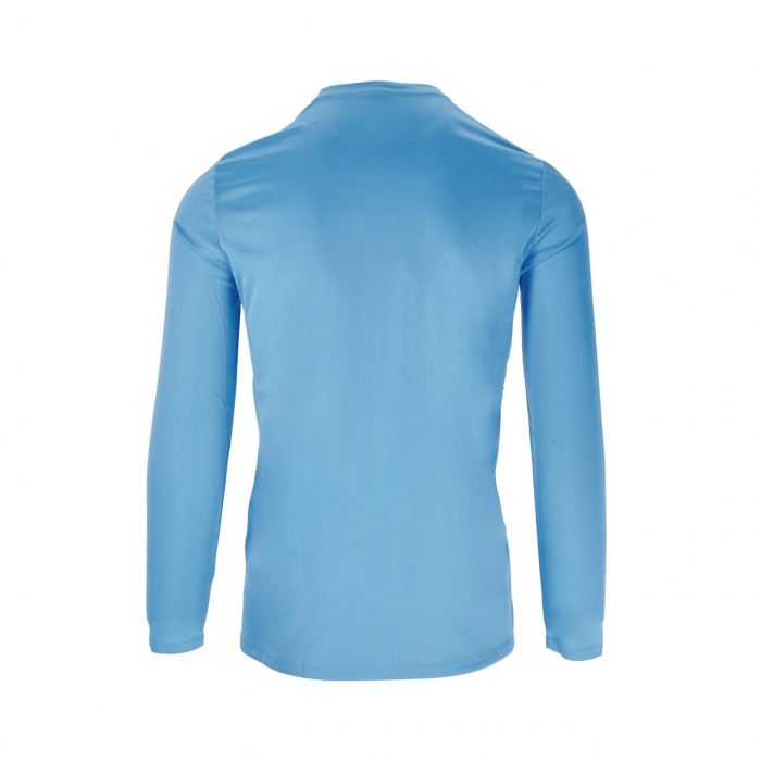 Tricou, Acerbis, X-Body MIDA, Albastru [3]