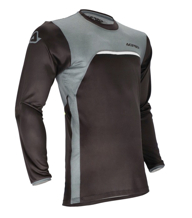 Tricou, Acerbis, X-Duro, [1]