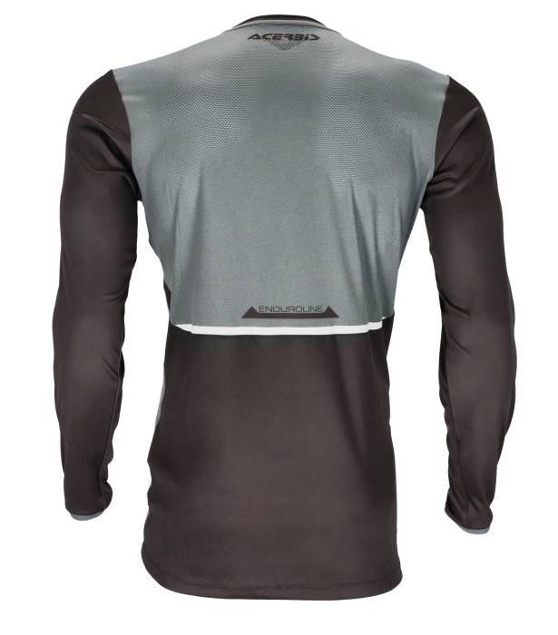 Tricou, Acerbis, X-Duro, [4]