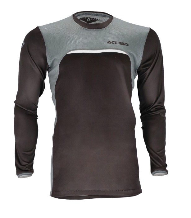 Tricou, Acerbis, X-Duro, [2]